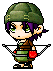 Aethell